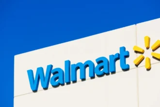 Your Complete Guide to the Product 196922566080on walmart