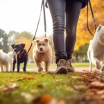 Why Pet Sitting Insurance is Essential: Protecting Your Business and Your Clients