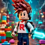 Who Can Benefit from GG Roblox?