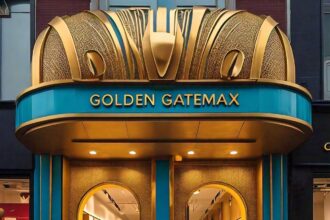 What Are the Benefits of Shopping at Goldengatemax.shop?