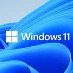 Top Key Features You Need To Know About Windows 11 22H2 Update