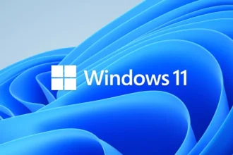 Top Key Features You Need To Know About Windows 11 22H2 Update