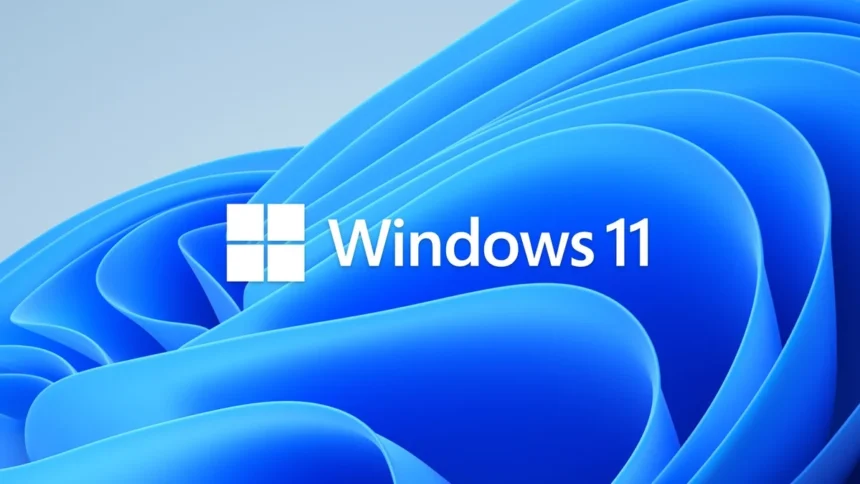 Top Key Features You Need To Know About Windows 11 22H2 Update