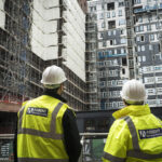 Understanding the Role of Building Control Companies: A Focus on Assent Building Control