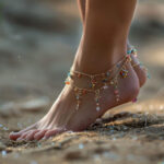 The Ultimate Guide to Womens Ankle Bracelets