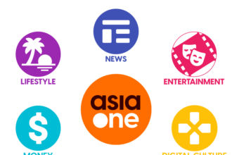 What Are the Benefits of Sph Asiaone?