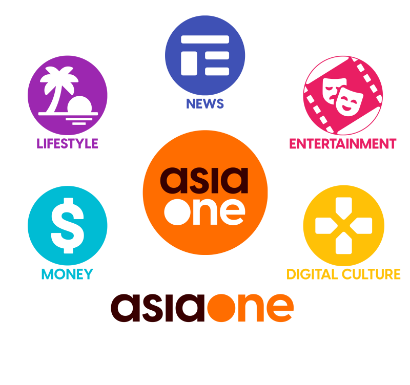 What Are the Benefits of Sph Asiaone?