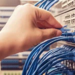 7 Common Mistakes To Avoid in Structured Cabling Installation