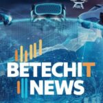 Who Is Responsible for Betechit News?