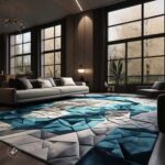 Carpet Trends 2024: What’s Hot in Flooring