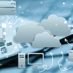 Cloud Backup for Business: Fully Protect Business Data