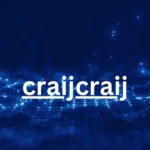 Exploring the Benefits of Craijcraij