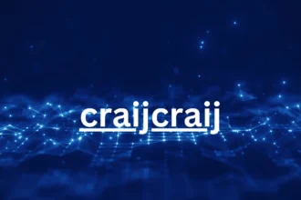 Exploring the Benefits of Craijcraij