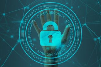 The Impact of AI on Modern Cybersecurity: Enhancements and Challenges