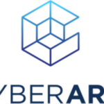 6 Incredible Features of CyberArk That Every Business Should Know!