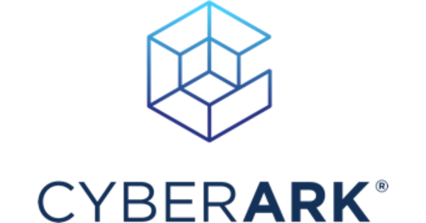 6 Incredible Features of CyberArk That Every Business Should Know!