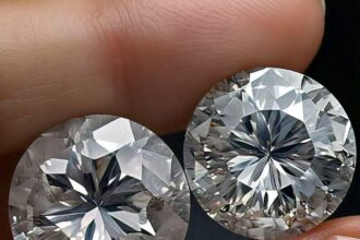 How to Choose Between Lab Grown Diamonds and Natural Diamonds for Your Jewelry