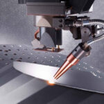 Benefits of Microscopic Laser Welding in the Manufacturing of Medical Devices