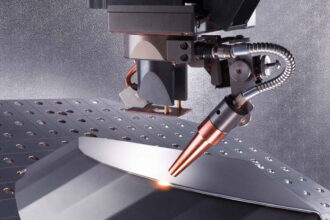 Benefits of Microscopic Laser Welding in the Manufacturing of Medical Devices