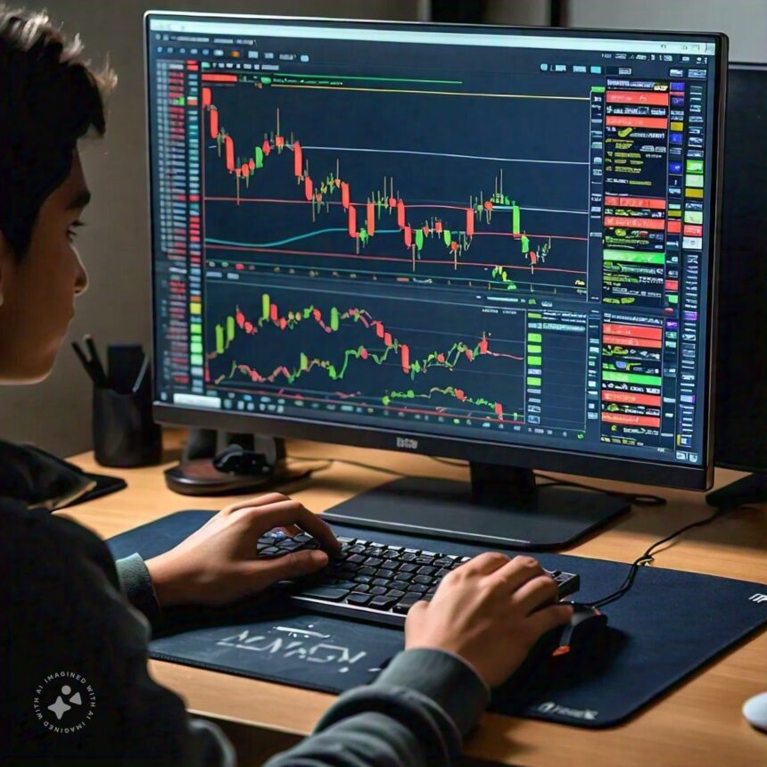 How To Consider Forex Trading For Beginners?