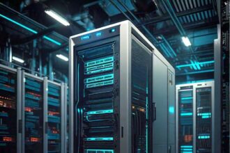 Why Offshore Dedicated Servers Are Essential for Your Online Business