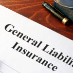 How to Choose the Best General Liability Insurance for Your Business