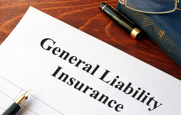 How to Choose the Best General Liability Insurance for Your Business