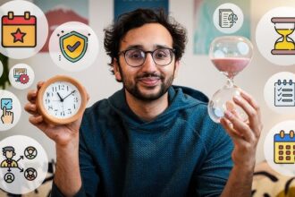 How to Make the Most of Your Time in Coelo Caliente