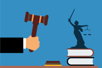 Overcoming Legal Hurdles: How Expert Support Can Make a Difference