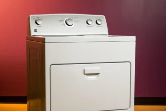 When Is the Best Time to Buy the Kenmore Dryer Model 11062812990?