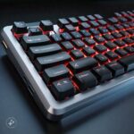 Key Features to Look For in a Keyboard