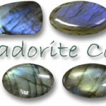 What Does it Mean to be Labradorite?