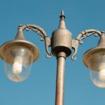 Bullhorns for Light Fixtures: An In-Depth Overview