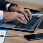 4 Technology Innovations Improving Various Attorney Practices