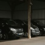 7 Ways to Comply With Regulations if You Operate a Commercial Fleet