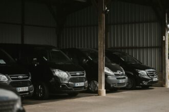 7 Ways to Comply With Regulations if You Operate a Commercial Fleet