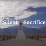 SILENT SACRIFICES: UNDERSTANDING THE TOUGH ROAD VETERANS TRAVEL AFTER DUTY