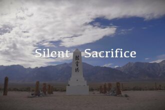 SILENT SACRIFICES: UNDERSTANDING THE TOUGH ROAD VETERANS TRAVEL AFTER DUTY