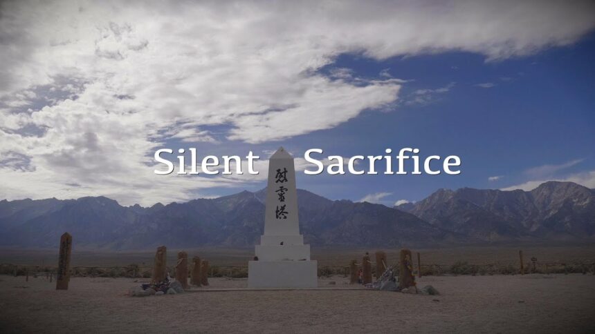 SILENT SACRIFICES: UNDERSTANDING THE TOUGH ROAD VETERANS TRAVEL AFTER DUTY