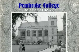 A Comprehensive Guide to Dr. Pembroke B. Thombs