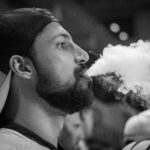 Things You Need to Know Before Starting to Vape