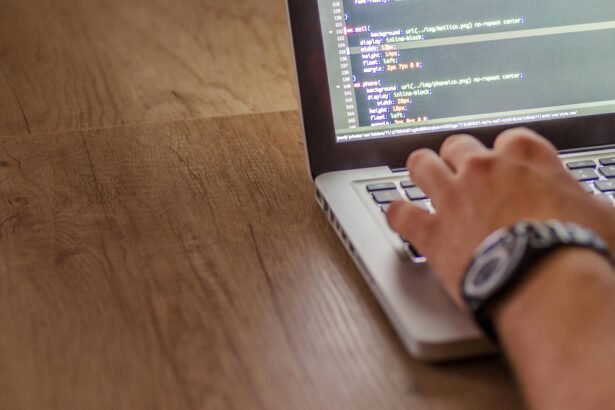 7 Things to Know About Managed IT Services for Businesses