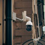 How to Enhance Your CCTV System for Optimal Security