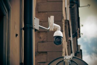 How to Enhance Your CCTV System for Optimal Security