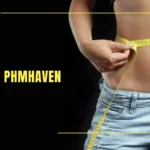 How to Get the Most Out of PHMhaven