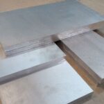 Aluminium Plate Cut to Size Near Me: A Comprehensive Guide