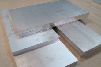 Aluminium Plate Cut to Size Near Me: A Comprehensive Guide