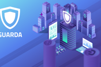 Guarda Wallet: The Ultimate Wallet for Managing Multiple Cryptocurrencies