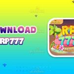 Download RP777 APK for Android free Latest Version