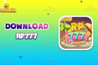 Download RP777 APK for Android free Latest Version